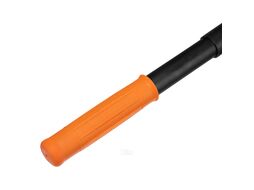 Набор клуппов 1/2"-3/4"-1"+ плашкодержатель с трещоткой, 6 предм. SPARTA 773335