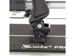 Плиткорез рельсовый 700мм\\ MTX PROFESSIONAL 87689