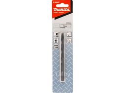 Сверло по металлу HSS-R 8х117 (MAKITA)