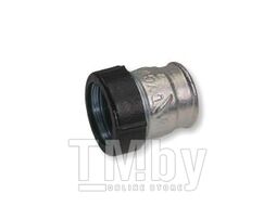 Соединитель Gebo ВР IК 1 1/2 (IК 1"1/2)