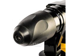 Перфоратор электрический RHV-1100-26, SDS-plus, 1100Вт, 3Дж, 3 реж. Denzel 26610