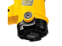 Перфоратор электрический RHV-1100-26, SDS-plus, 1100Вт, 3Дж, 3 реж. Denzel 26610