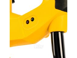 Перфоратор электрический RHV-1100-26, SDS-plus, 1100Вт, 3Дж, 3 реж. Denzel 26610