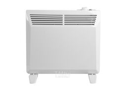 Конвектор электрический XCE-1000, 230 В, 1000 Вт, X-образный нагреватель Denzel 98115