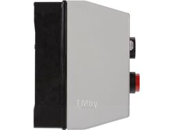 Контактор КМН10960 9А в оболочке с индикатором Ue=220В/АС3 IP54 TDM SQ0709-0021