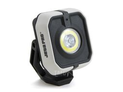 Фонарь светодиодный с магнитным держателем. JETA PRO JPLS-10
