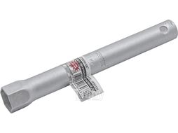 Ключ трубчатый свечной, 21 мм, 200 мм Thorvik SPS2120