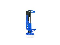 Домкрат реечный автомобильный High Jack 153-680мм GEARSEN GHJK 3068