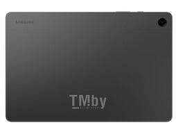 Планшет Samsung Galaxy Tab A9+ 8/128Gb LTE Gray