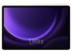 Планшет Samsung Galaxy Tab S9 FE+ 8/128Gb Wifi Light Pink