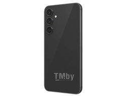 Смартфон Samsung Galaxy S23FE 8/256Gb Gray