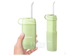 Ирригатор Kitfort КТ-2945-3