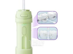 Ирригатор Kitfort КТ-2945-3