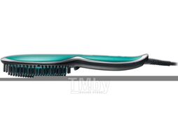 Расчёска Rowenta CF5820F0