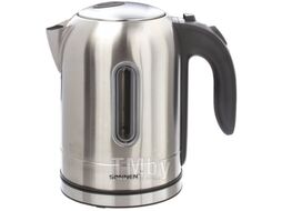 Электрический чайник Sonnen KT-1755 (453419)