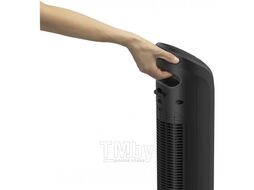 Тепловентилятор Tefal SE9420F0