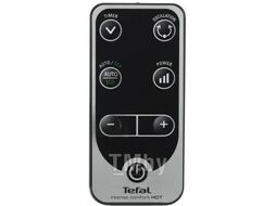 Тепловентилятор Tefal SE9420F0