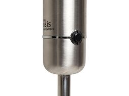 Погружной блендер making Oasis everywhere BL-150B