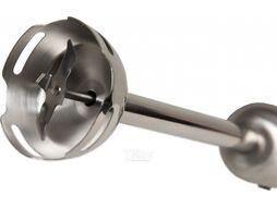Погружной блендер making Oasis everywhere BL-150B