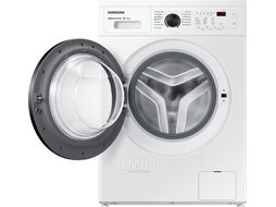 Стиральная машина SAMSUNG WW60AG4S00CELP