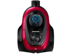 Пылесос SAMSUNG SC18M21C0VR/EV