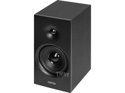 Акустика Edifier R1042BT, Black