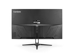 Монитор 27" ExeGate ProSmart EV2707A (EX294345RUS)