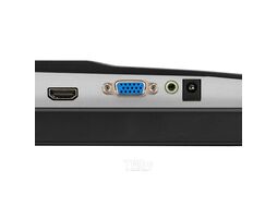 Монитор 27" ExeGate ProSmart EV2707A (EX294345RUS)