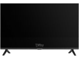 Телевизор Thomson T32RSM6050, Black