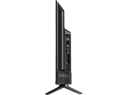 Телевизор Thomson T32RSM6050, Black