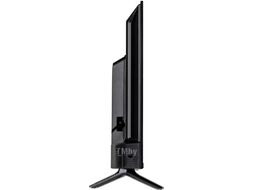 Телевизор Thomson T32RSM6050, Black