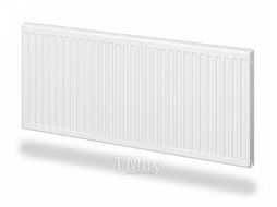 Радиатор отопительный стальной панельный Lemax С11 500х1500