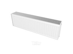 Радиатор отопительный стальной панельный Lemax VC33 300х1200