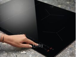 Варочная панель Electrolux EIS62443