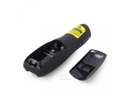 Указка Gembird WP-L-02 Презентер
