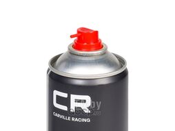 Очиститель тормозов и деталей сцепления, аэро, 650ml CARVILLE RACING S7520126