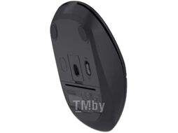 Мышь A4Tech Fstyler FB12 (черный)