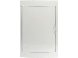 Бокс пластиковый Adal Pano Внутренний 36 / MD9313-B