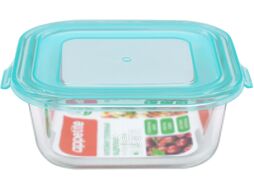 Контейнер Appetite SL800SLB (голубой)