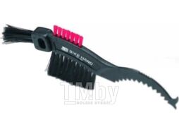 Щетка для чистки велосипеда Bike Hand 6-160790-MXM