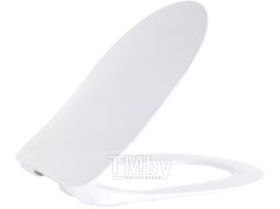 Унитаз подвесной Creavit Free FE322-34CB00E-0002 + KC0903.02.0000E