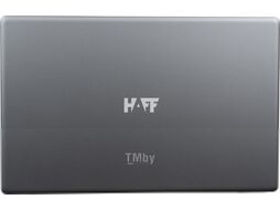 Ноутбук HAFF Prime N161M I51135-16512W