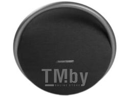 Портативная колонка Harman/Kardon Onyx Studio 7 / OS7BLK (черный)
