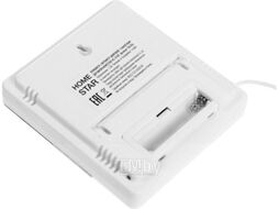 Метеостанция цифровая HomeStar HS-0109 / 104304