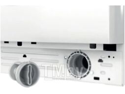 Стиральная машина Indesit BWSE 61051 WWV BY