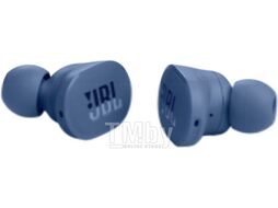 Беспроводные наушники JBL Tune 130NC TWS / T130NCTWSBLU (синий)