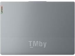 Ноутбук Lenovo IdeaPad Slim 3 16IRU8 (82X80025RK)