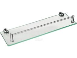 Душевая кабина RIVER Dunay XL 120/80/44 TH R