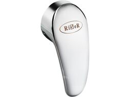 Душевая кабина RIVER Desna XL 100/44 MT