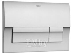 Унитаз подвесной с инсталляцией Roca Dama Senso 7893104680 + 8901170B2